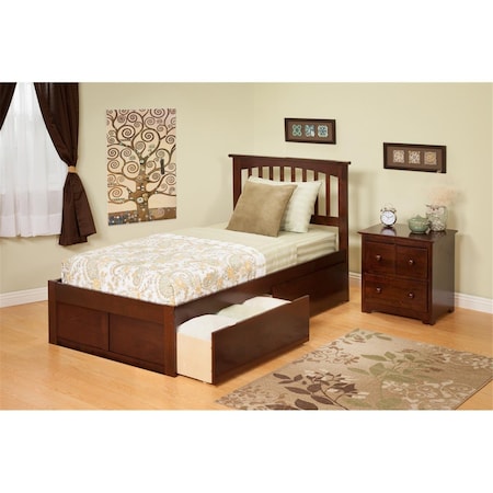 Atlantic Furniture